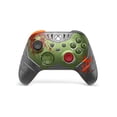 thumbnail image 1 of Control inalámbrico para Xbox Series X/S Edición Especial DOOM: The Dark Ages, 1 of 4