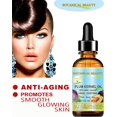 thumbnail image 4 of Aceite de Semilla de Ciruela Botanical Beauty 10 ml 100 % Puro, 4 of 8