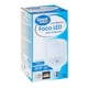 thumbnail image 1 of Foco Led Great Value Alta potencia 20W Luz Blanca, 1 of 4