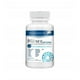 thumbnail image 1 of Suplemento alimenticio Healthaddiction Miner complex Minerales quelados 60 cápsulas de 400mg c/u, 1 of 4
