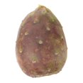 thumbnail image 2 of Tuna Roja Fresca Por Kilo, 2 of 5
