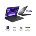 thumbnail image 2 of Laptop Dell Alienware G07YY 16GB 1TB SSD AM16R2 U7 155H, 2 of 5