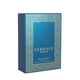 thumbnail image 3 of Eros Versace 100 Ml Edp Spray, 3 of 3