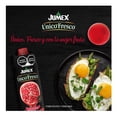 thumbnail image 3 of Bebida Jumex Único Fresco de granada 960 ml, 3 of 4