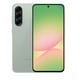thumbnail image 1 of Smartphone Samsung Galaxy A56 5g Dual sim 128gb 8ram- GREEN, 1 of 5