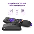 thumbnail image 2 of Reproductor de Streaming Roku Express 4K, 2 of 4