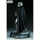 thumbnail image 3 of Star Wars - Captain Phasma  Sideshow Collectibles - Premium Format, 3 of 8
