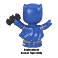 thumbnail image 3 of Figura de repuesto Fisher-Price Little People Batman DC, 3 of 5