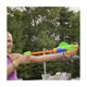 thumbnail image 5 of 2 Lanzadores De Agua Dinosquad Dino Splashers Nerf, +6 Años VERDE MULTICOLOR, 5 of 5