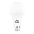 thumbnail image 2 of Foco LED Great Value 20 W Luz Blanca, 2 of 4