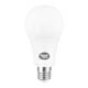 thumbnail image 2 of Foco LED Great Value 20 W Luz Blanca, 2 of 4