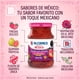thumbnail image 3 of Mermelada McCormick Sabores de México fresa y guayaba 270 g, 3 of 5