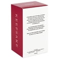 thumbnail image 4 of Adorno navideño Hallmark Keepsake 2023 Disney Snow White, 4 of 6