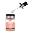 thumbnail image 1 of ALPONT GOURMET, Sal Rosa Del Himalaya Fina, 260 Gramos, 1 of 3