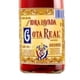 thumbnail image 2 of Sidra Gota Real Rosada 1.72 L, 2 of 3
