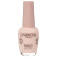 thumbnail image 1 of Esmalte para uñas Cosmetic Lab Total Beauty soft nude 15 ml, 1 of 2