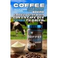 thumbnail image 5 of Café Soluble Funcional Advance Labs con Calostro Bovino Sistema Inmune 60 Tazas 300g, 5 of 5