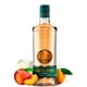 thumbnail image 3 of Pack de 4 Ginebra Puerto de Indias Peach & Orange 750 ml, 3 of 3