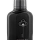 thumbnail image 2 of Perfume Armaf Private Key To My Dreams 100ml Extracto de Perfume Para Hombre, 2 of 3