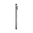 thumbnail image 4 of Google Pixel 9 128gb Negro, 4 of 4