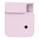 thumbnail image 3 of Funda Instax Mini 12 FUJIFILM Rosa, 3 of 4