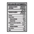 thumbnail image 3 of Ciruela pasa Great Value sin hueso 500 g, 3 of 4