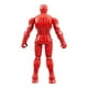 thumbnail image 2 of Figura de Acción Hasbro Marvel Iron Man 4 Pulgadas, 2 of 4