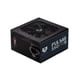 thumbnail image 1 of Fuente de Poder PC 550W Balam Rush PULSAR 550PR 80 Plus White No Modular Negro BR-937726, 1 of 5