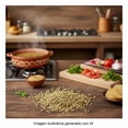 thumbnail image 5 of Lentejas Great Value 500 g, 5 of 5