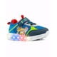 thumbnail image 4 of Tenis Luces Tropicana Azul Niño Paw Patrol Antiderrapante azul 16, 4 of 6