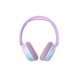 thumbnail image 2 of myFirst CareBuds Max – Audífonos Open Ear para Niños con Volumen Seguro, Bluetooth y Ajuste Cómodo | Música y Llamadas sin Aislar el Entorno, 2 of 3