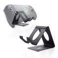 thumbnail image 1 of Soporte de consola de juego de escritorio compatible con ROG Xbox Ally X soporte portátil para Switch 2 y Steam Deck, 1 of 11
