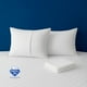 thumbnail image 2 of Colchón Queen Size Spring Air Smith + 2 Almohadas + Cubre Colchon + Sabanas + Balón Voit, 2 of 10