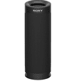 thumbnail image 1 of Bocina portátil EXTRA BASS NEGRA XB23 Sony SRS-XB23-B, 1 of 2