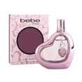 thumbnail image 1 of Perfume Sheer Para Mujer Eau de Parfum 100ml, 1 of 2