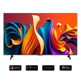 thumbnail image 4 of TV Hisense 75 pulgadas 4K Ultra HD Smart TV QLED 75QD6N, 4 of 4