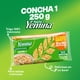 thumbnail image 3 of Sopa de pasta Yemina concha no.1 250 g, 3 of 5