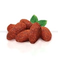 thumbnail image 4 of Dátil Míster Natural Enchilado Con Sal Rosa del Himalaya 250g, 4 of 5