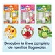 thumbnail image 5 of Aromatizante de ambiente continuo Great Value Aqua Oasis1 aparato difusor eléctrico y 1 repuesto, 5 of 5