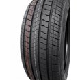 thumbnail image 4 of Paquete de 2 llantas 225/55R19 Bridgestone Alenza A/S 02 103H, 4 of 5