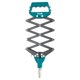 thumbnail image 1 of Remachadora de Acordeón TOTAL THT32321 azul, 1 of 5