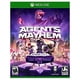 thumbnail image 1 of Agents of Mayhem - Xbox One, 1 of 6