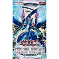 thumbnail image 2 of Yugioh Primal Origin en caja de edición deluxe con 9 paquetes de refuerzo, 2 of 2