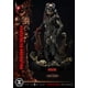 thumbnail image 5 of Prime 1 Predators Berserker Predator 1/3 Statue DX, 5 of 10