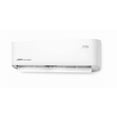 thumbnail image 1 of Aire Minisplit Inverter Mirage X5 2 Toneladas Gas R32 24000 btu Con WIFI Solo Frío 220V, 1 of 2