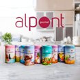thumbnail image 3 of ALPONT GOURMET, Café Guatemala Molido, Lata 250 Gramos, 2 Piezas, 3 of 4