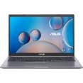 thumbnail image 1 of Laptop Asus Vivobook 15.6 pulgadas, 1 of 2