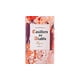 thumbnail image 2 of Pack de 4 Vino Rosado Casillero Del Diablo Reserva Rosé 750 ml, 2 of 3