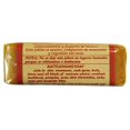 thumbnail image 2 of Barra de jabón Soap Rattlesnake Oil, 140 g, para rostro y cuerpo, 2 of 4