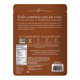 thumbnail image 2 of Sahale Snacks Mezcla De Nueces Pecanas 425g, 2 of 4